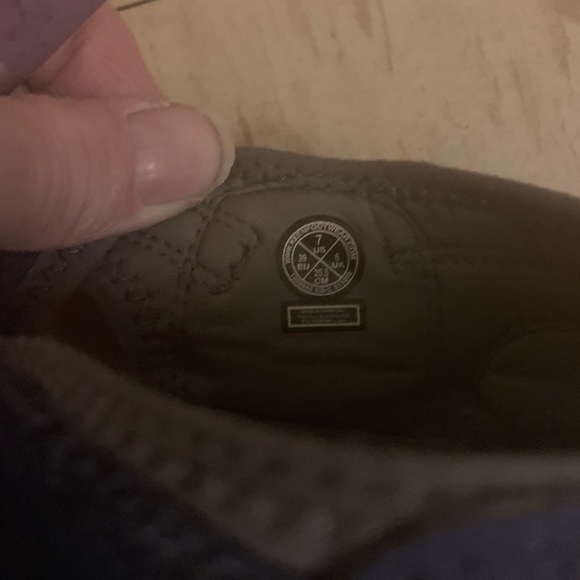 Keen Men’s Water Shoes